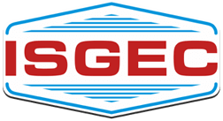 3543403738692_img1.png